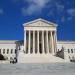 US Supreme Court : kkeps's pic