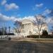 US Supreme Court : kkeps's pic