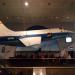 Smithsonian National Air and Space Museum : kkeps's pic