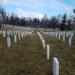 Arlington National Cemetery : kkeps's pic