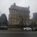 Embassy of Indonesia (Walsh-McLean Mansion) : kkeps's pic