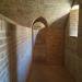 Fort Barrancas : kkeps's pic