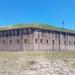 Fort Barrancas : kkeps's pic