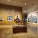 Booth Western Art Museum : kkeps's pic