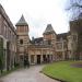 Eltham Palace - External View