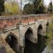 Eltham Palace - External View