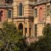 Eltham Palace - External View