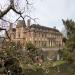 Eltham Palace - External View