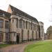 Eltham Palace - External View