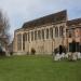 Eltham Palace - External View