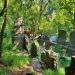 Sope Creek Ruins : kkeps's pic