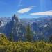 Glacier Point : kkeps's pic