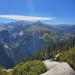 Glacier Point : kkeps's pic