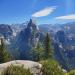 Glacier Point : kkeps's pic