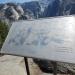 Glacier Point : kkeps's pic