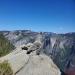 Glacier Point : kkeps's pic