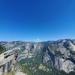 Glacier Point : kkeps's pic