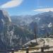 Glacier Point : kkeps's pic