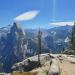 Glacier Point : kkeps's pic