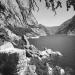 Hetch Hetchy Reservoir : kkeps's pic