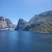 Hetch Hetchy Reservoir : kkeps's pic