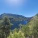 Hetch Hetchy Reservoir : kkeps's pic