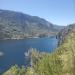 Hetch Hetchy Reservoir : kkeps's pic