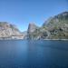 Hetch Hetchy Reservoir : kkeps's pic