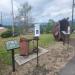 Ducktown Basin Museum and Burra Burra Mine : kkeps's pic