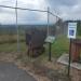 Ducktown Basin Museum and Burra Burra Mine : kkeps's pic