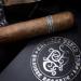 Tatuaje Cigars : tallturtle82's pic