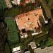Lisa Kudrow's House In Beverly Hills