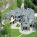 jessica simpson ozzy osbourne house