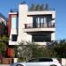 Lindsay Lohan's Former Rental House In Venice Beach