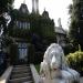 Playboy Mansion