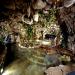 Playboy Mansion Grotto