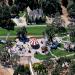 Neverland Ranch