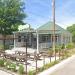 Texas Chainsaw Massacre House : joshs's pic
