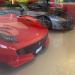 Ferrari F12 TDF + Ferrari 812 Superfast