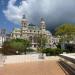 Casino Monte-Carlo