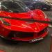 Ferrari Laferrari