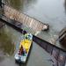 Rail Bridge Collapse : jbottero's pic