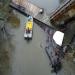 Rail Bridge Collapse : jbottero's pic