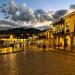 Plaza de Armas (Cusco) : tallturtle82's pic
