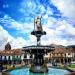 Plaza de Armas (Cusco) : tallturtle82's pic
