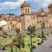 Plaza de Armas (Cusco) : tallturtle82's pic
