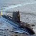Astute-class submarine