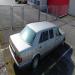 Abandoned Mercedes 280S Limo W126 : JCOS's pic
