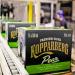 Kopparbergs Brewery : tallturtle82's pic