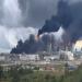Amur Gas Chemical Complex : hhgygy's pic